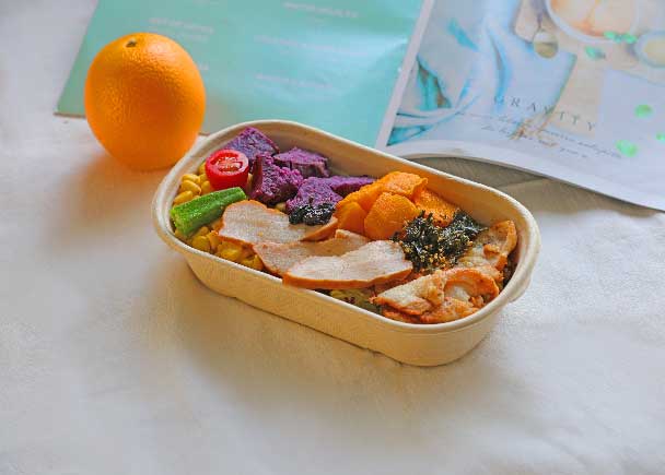 紙漿模塑餐具-環(huán)?？山到馍忱?>
                    </div>
					                  </div>
                  <!-- Controls -->
                  <a class=